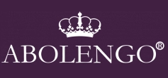 Компания ABOLENGO в Иркутске
