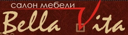 Компания BELLA VITA в Иркутске