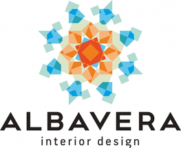 Студия дизайна интерьера Albavera_design Иркутск