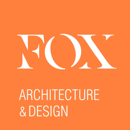 Студия дизайна интерьера Мастерская MAD FOX (FOX architecture&design) Иркутск