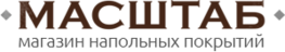 Компания МАСШТАБ в Иркутске