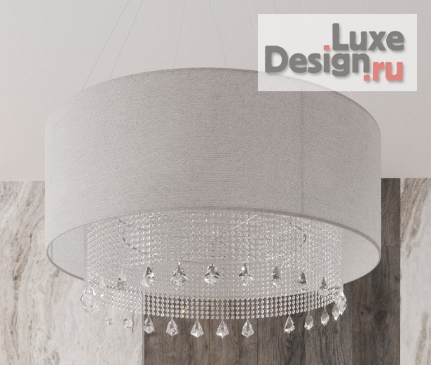 Дизайн интерьера двухкомнатной квартиры "Дизайн-проект квартиры в особом стиле " (фото 17)