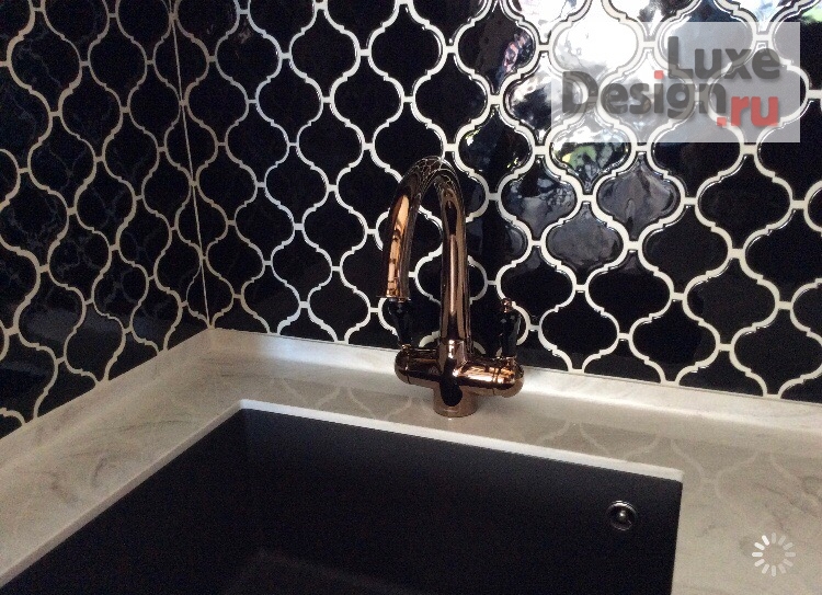 Дизайн интерьера бани "Проект Бани по Байкальскому тракту " (фото 15)