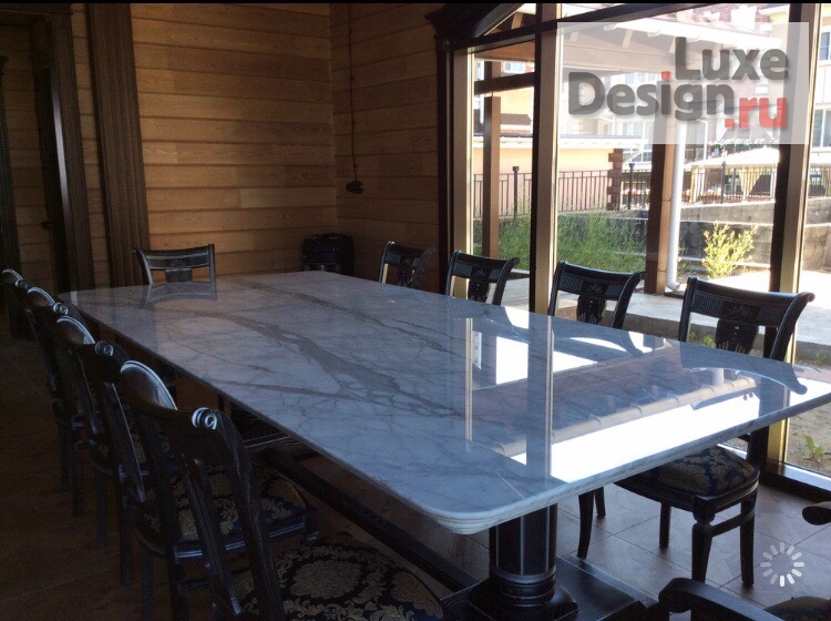 Дизайн интерьера бани "Проект Бани по Байкальскому тракту " (фото 19)