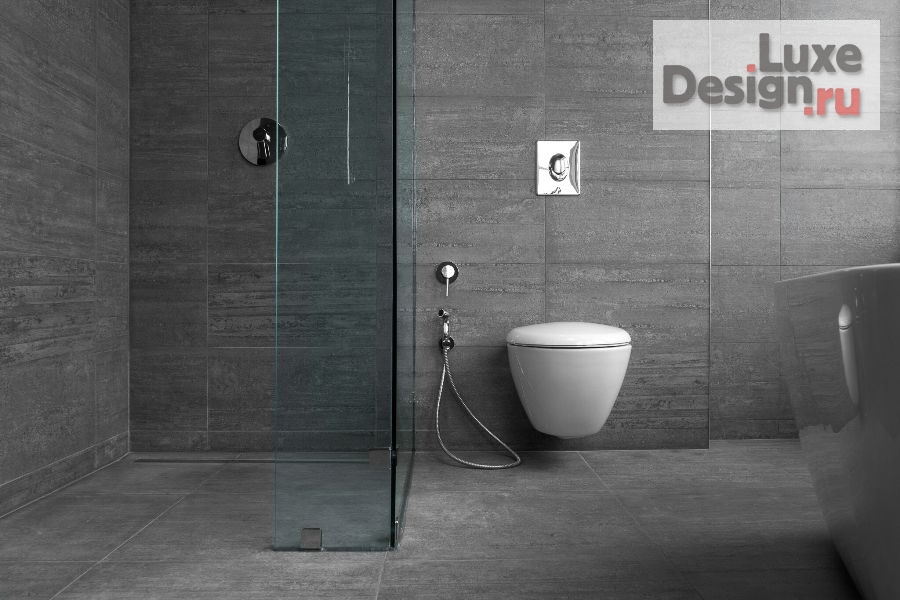 Дизайн интерьера таунхауса "Таунхаус 225 м2, расположенный в г.Иркутск" (фото 8)