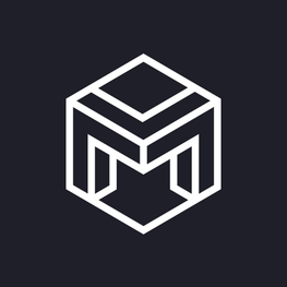 Дизайнер интерьера Студия Метод