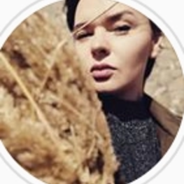 Дизайнер интерьера Разина Катерина