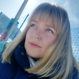 Дизайнер интерьера Strelnikova Svetlana