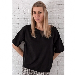 Дизайнер интерьера "Маслакова Алена"