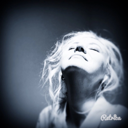 Дизайнер интерьера "Чебунина Елена"