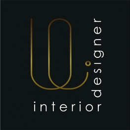 Дизайнер интерьера "Уклейко Елена Валерьевна "