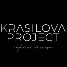 Дизайнер интерьера "KRASILOVA PROJECT"
