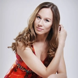 Дизайнер интерьера "Коваль Наталья"