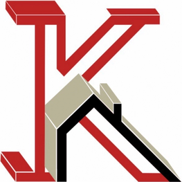 Дизайнер интерьера Контур Дизайн-студия