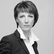 Дизайнер интерьера Павлова Ольга