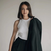 Дизайнер интерьера Пименова Юлия