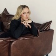 Дизайнер интерьера Володина Яна