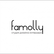 Дизайнер интерьера Романова Ольга