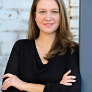 Дизайнер интерьера Лысенкова Анна Валерьевна