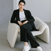 Дизайнер интерьера Припутнева Екатерина