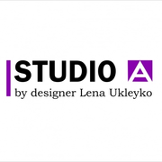 Дизайнер интерьера Уклейко Елена Валерьевна