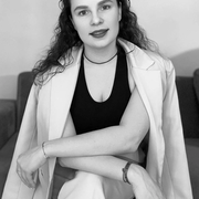 Дизайнер интерьера Дизайнер интерьера Алена Василевская